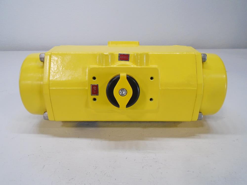 Apollo Actuator AS0200N041A